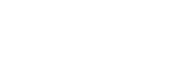清丰县广告片拍摄公司