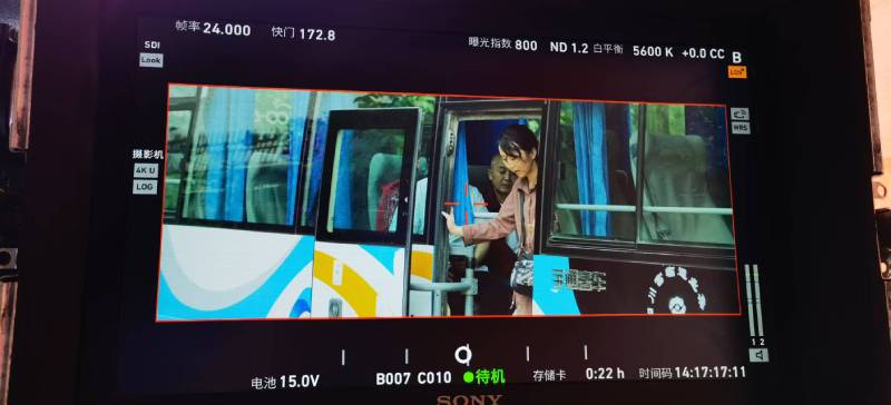 清丰县广告片制作：文旅项目专属，用故事化镜头讲好城市与景区魅力！