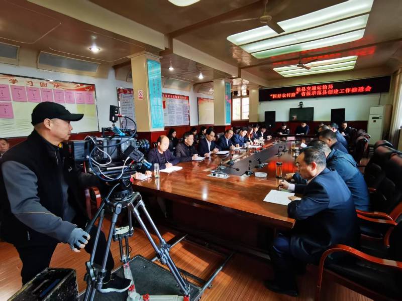 清丰县广告片制作品质标准：以细节把控，成就品牌优质成片