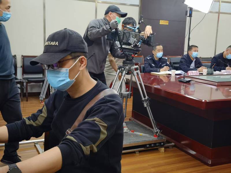 清丰县TVC拍摄公司怎么筛选？记住这3个核心标准！