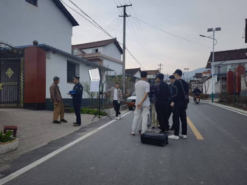 清丰县TVC制作：多版本适配全渠道投放，让广告发挥最大价值！